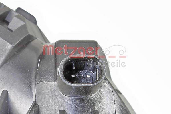 Termóstato de água METZGER 4006332